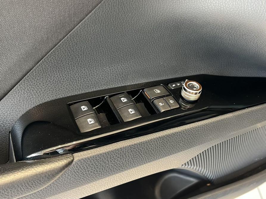 Toyota Camry VIII (XV70) Краснодар  - изображение 8