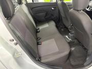 Renault Logan II Рестайлинг Киров  - изображение 31