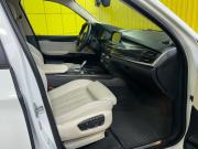 BMW X5 III (F15) Ижевск  - изображение 50