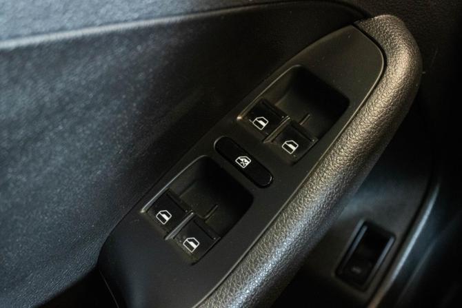 Volkswagen Jetta VI с пробегом 2013 года, цена 1 109 000 рублей, 167580 км, седан, Автокод Объявления