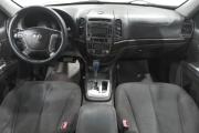 Hyundai Santa Fe II Рестайлинг Новокузнецк  - изображение 40