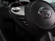 Nissan Juke I Воронеж  - изображение 30