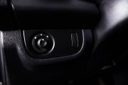 Renault Logan II Пермь  - изображение 47