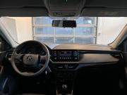 Skoda Rapid II Чебоксары  - изображение 44