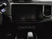 Chery Tiggo 4 I Рестайлинг Пермь  - изображение 30