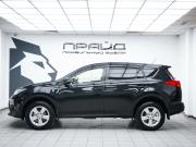 Toyota RAV4 IV (XA40) Ростов-на-Дону  - изображение 35