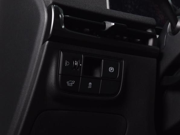 Hyundai Tucson IV Рестайлинг с пробегом 2026 года, цена 4 149 995 рублей, 13 км, внедорожник, Автокод Объявления