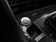 Volkswagen Tiguan II Новороссийск  - изображение 43