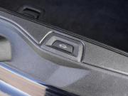 BMW X5 IV (G05/G18) Краснодар  - изображение 53