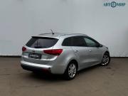 Kia Ceed II Москва  - изображение 21