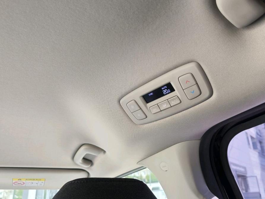 Kia Carnival IV Санкт-Петербург  - изображение 16