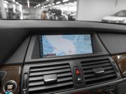 BMW X5 II (E70) Рестайлинг Москва  - изображение 41