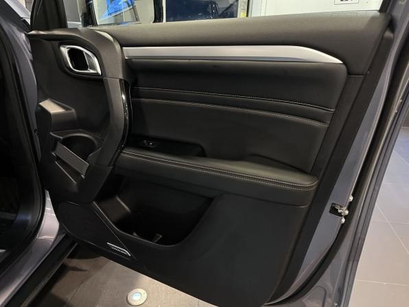 Haval Dargo I с пробегом 2024 года, цена 2 845 000 рублей, 62005 км, внедорожник, Автокод Объявления