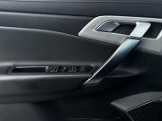 Geely Atlas I Стройкерамика  - изображение 39
