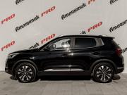 Chery Tiggo 4 I Рестайлинг Екатеринбург  - изображение 33