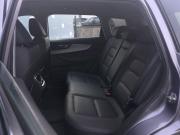Chery Tiggo 7 Pro Max I Минеральные Воды  - изображение 40