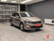 Volkswagen Polo V Рестайлинг Пермь  - изображение 22