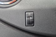 Nissan Almera III (G15) Воронеж  - изображение 40