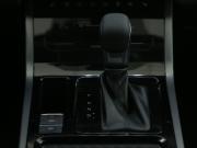 Chery Tiggo 4 Pro I Иваново  - изображение 34