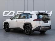 Toyota RAV4 VI (XA60) Краснодар  - изображение 24