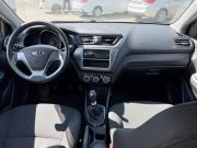 Kia Rio III Рестайлинг Нефтекамск  - изображение 20