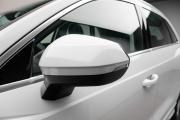 Audi Q3 II (F3) Москва  - изображение 28