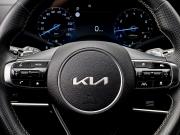 Kia Sportage V Москва  - изображение 53