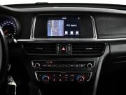 Kia Optima IV Санкт-Петербург  - изображение 37