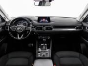Mazda CX-5 II Санкт-Петербург  - изображение 35