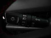Changan CS55 Plus II Воронеж  - изображение 45