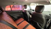 Hyundai Creta I Киров  - изображение 35