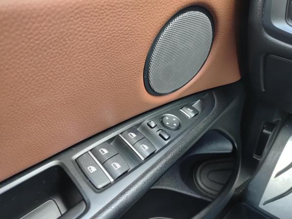 BMW X5 III (F15) с пробегом 2017 года, цена 3 952 000 рублей, 96424 км, внедорожник, Автокод Объявления