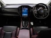 Subaru Levorg II Тюмень  - изображение 47