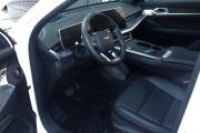 Haval F7x II Брянск  - изображение 33