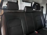 JAC T6 Чебоксары  - изображение 71
