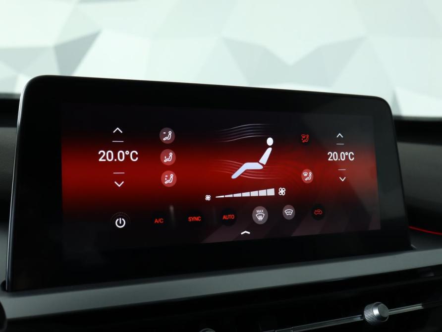 Chery Tiggo 7 Pro I Москва  - изображение 15