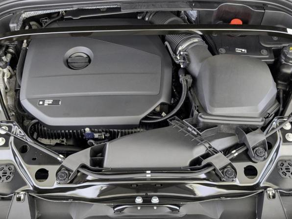 BMW X1 III (U11/U12) с пробегом 2024 года, цена 4 795 000 рублей, 7655 км, внедорожник, Автокод Объявления