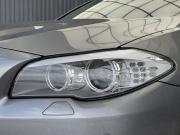 BMW 5 серии VI (F10/F11/F07) Пермь  - изображение 61