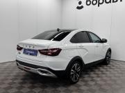 Lada (ВАЗ) Vesta I Рестайлинг (NG) Воронеж  - изображение 22