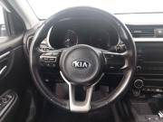 Kia Rio IV Рестайлинг Пермь  - изображение 31