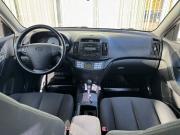 Hyundai Elantra IV (HD) Воронеж  - изображение 24