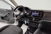 Volkswagen Polo VI Саратов  - изображение 37