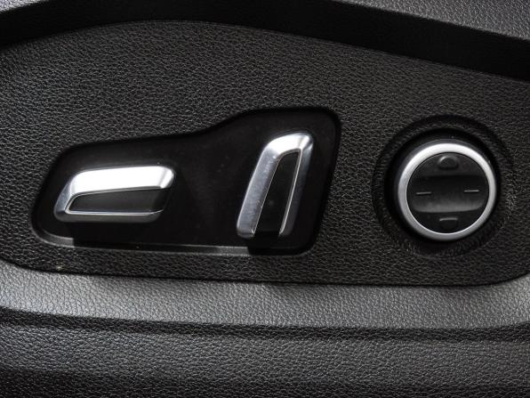 Chery Tiggo 4 Pro I с пробегом 2023 года, цена 1 839 000 рублей, 8479 км, внедорожник, Автокод Объявления