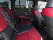 Toyota Land Cruiser 300 Series Москва  - изображение 34