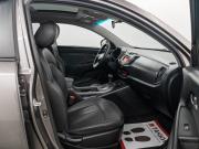 Kia Sportage III Красноярск  - изображение 31