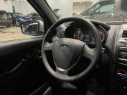 Lada (ВАЗ) Granta I Рестайлинг Пермь  - изображение 36