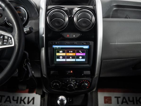 Lada (ВАЗ) Largus I Рестайлинг с пробегом 2021 года, цена 1 070 500 рублей, 130000 км, универсал, Автокод Объявления