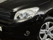 Toyota RAV4 III (XA30) Москва  - изображение 30