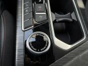 Geely Tugella I Рестайлинг Екатеринбург  - изображение 63