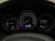 Mazda CX-5 I Краснодар  - изображение 29